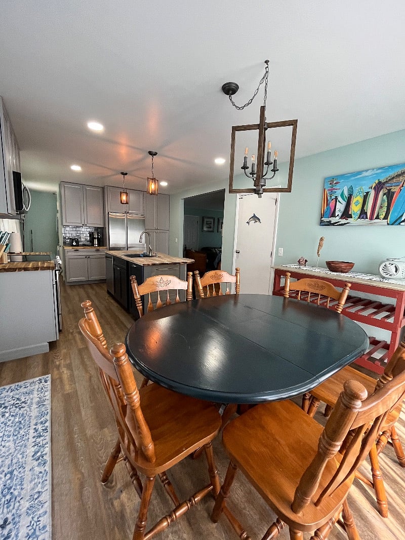Furnished Finder property 589293_1 photo 6