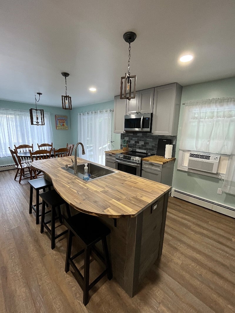 Furnished Finder property 589293_1 photo 3