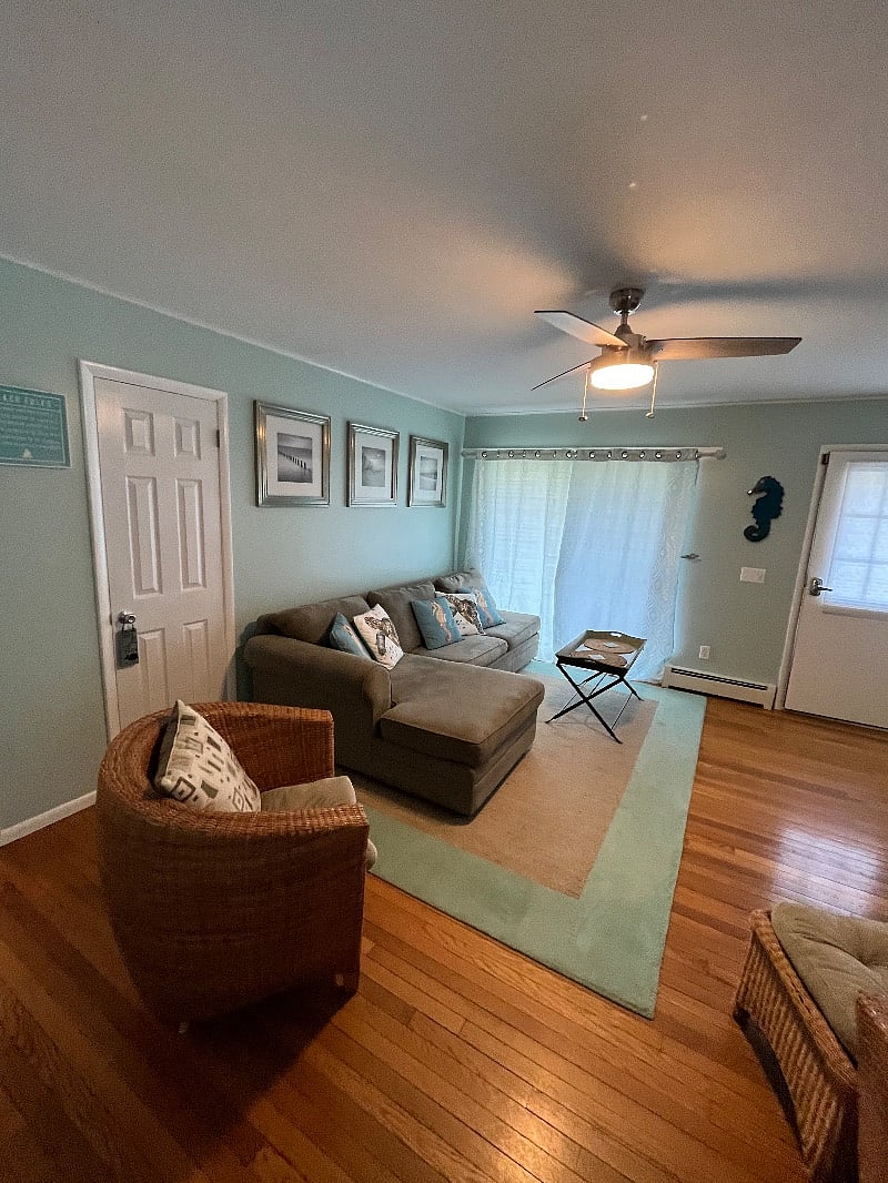Furnished Finder property 589293_1 photo 8