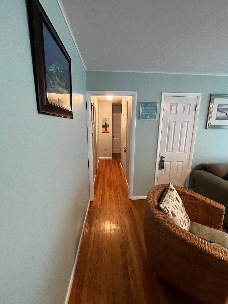 Furnished Finder property 589293_1 photo 10