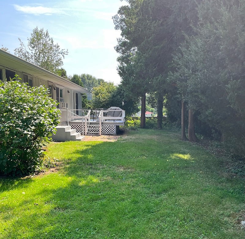 Furnished Finder property 589293_1 photo 21