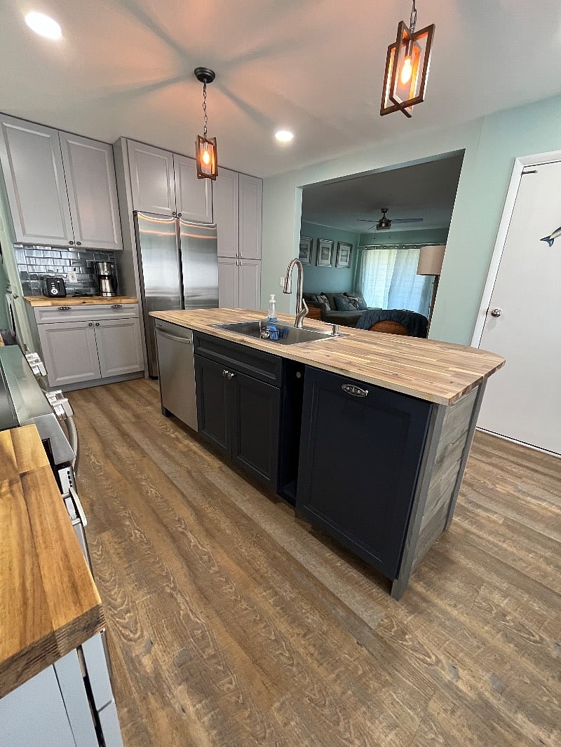Furnished Finder property 589293_1 photo 4