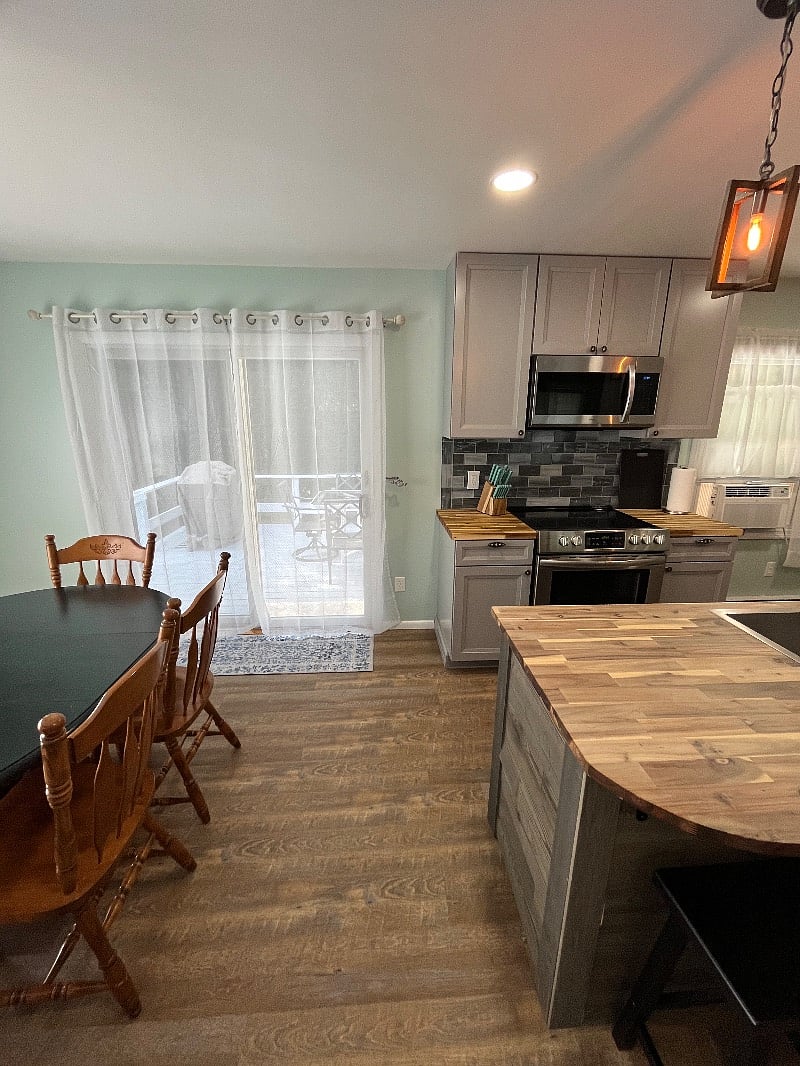 Furnished Finder property 589293_1 photo 5