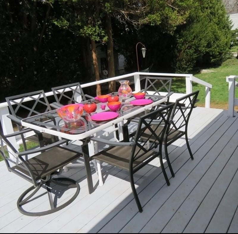 Furnished Finder property 589293_1 photo 28