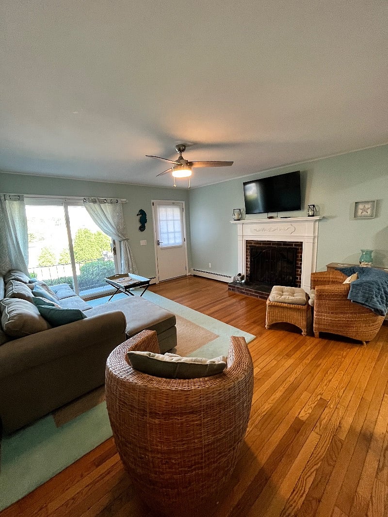 Furnished Finder property 589293_1 photo 7