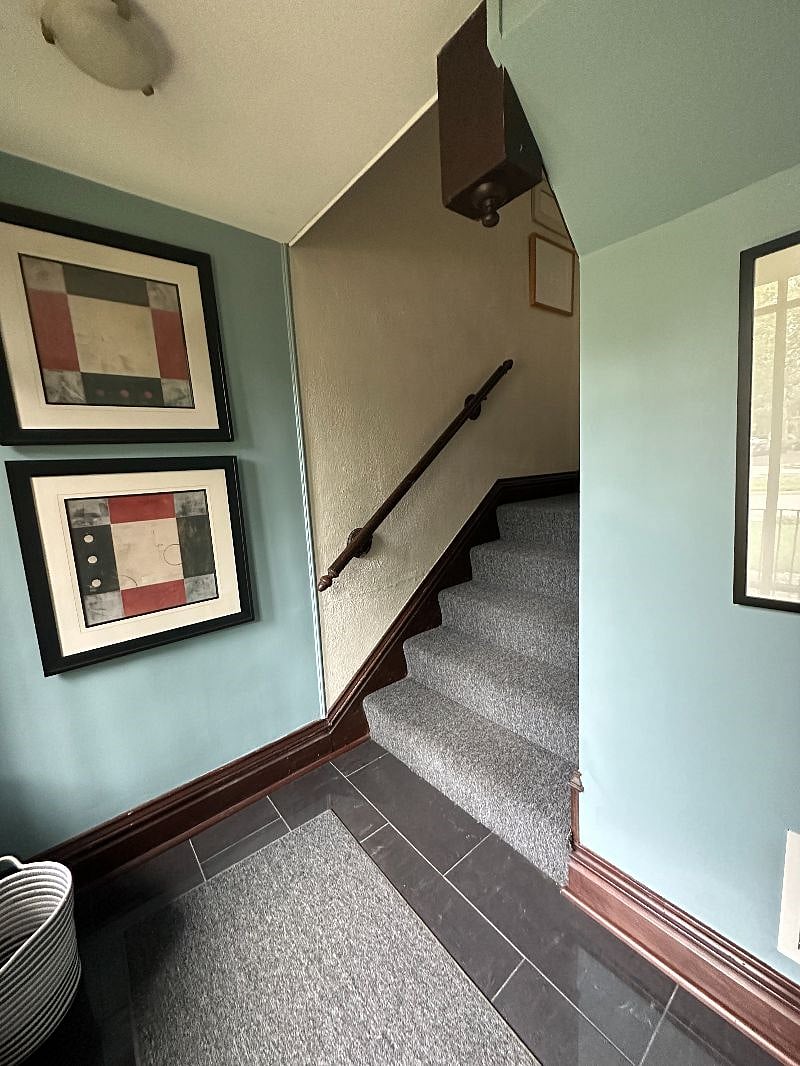 Furnished Finder property 589301_1 photo 7