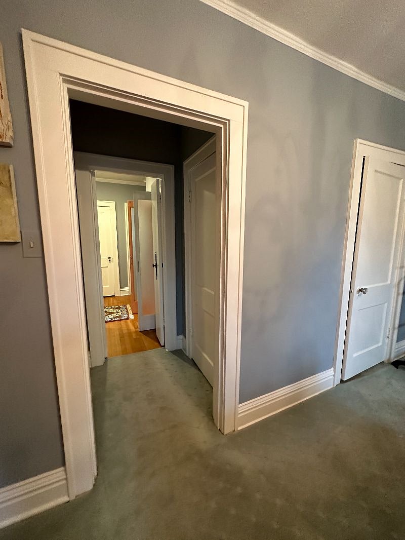 Furnished Finder property 589301_1 photo 20