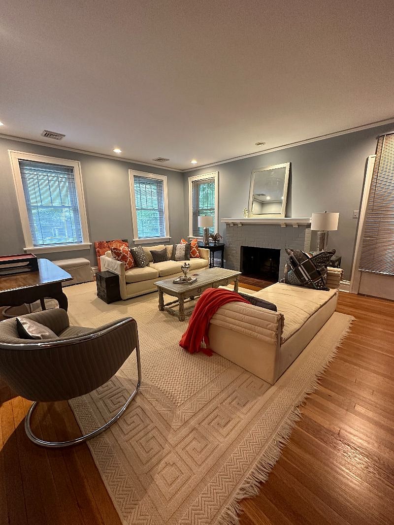Furnished Finder property 589301_1 photo 9