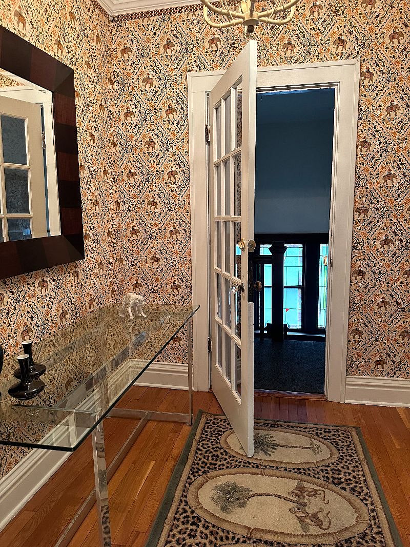 Furnished Finder property 589301_1 photo 8