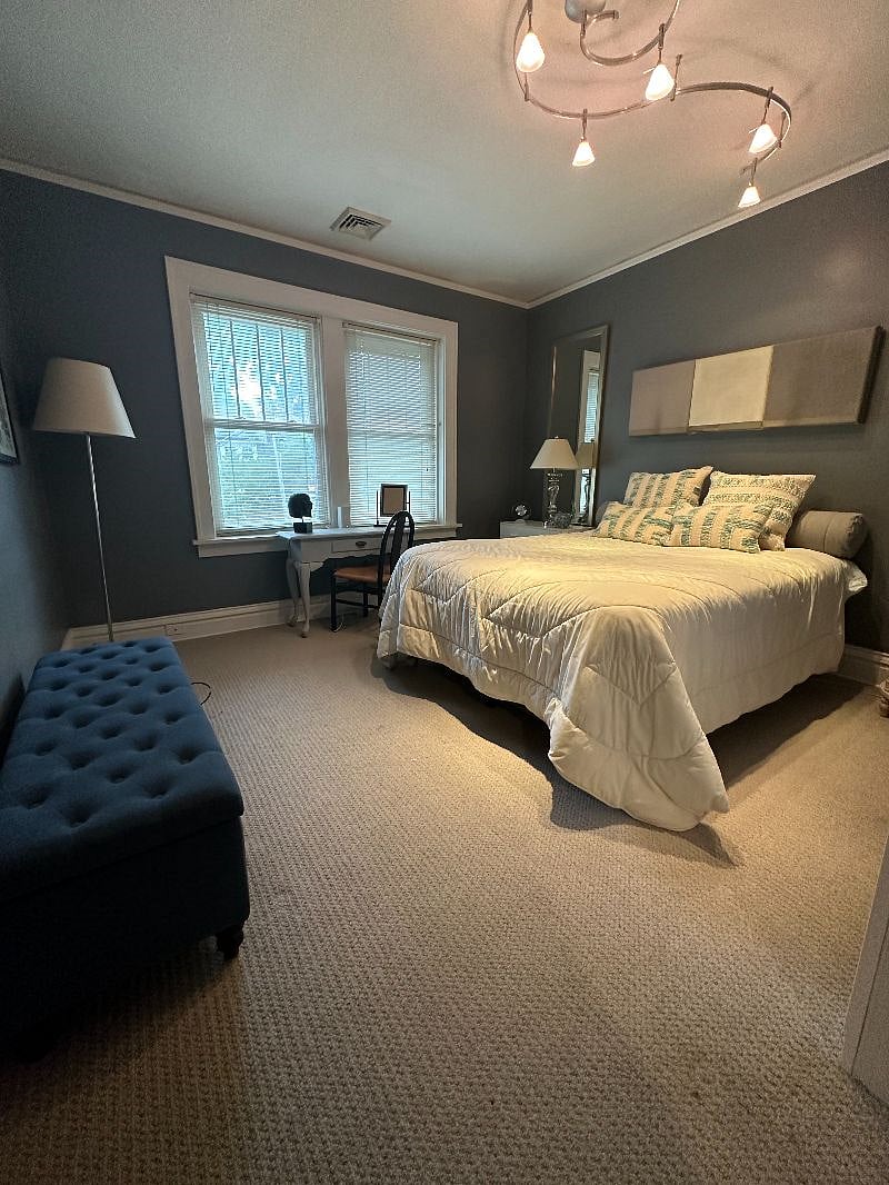 Furnished Finder property 589301_1 photo 17