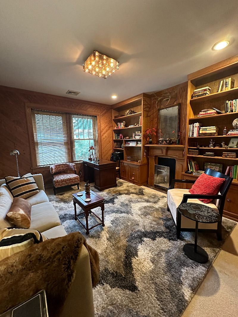 Furnished Finder property 589301_1 photo 11