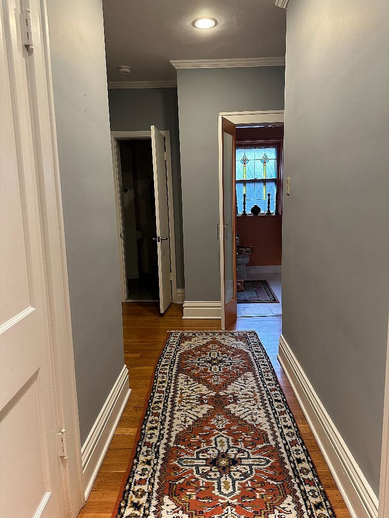 Furnished Finder property 589301_1 photo 16