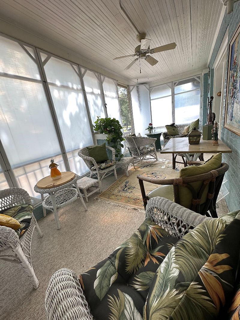 Furnished Finder property 589301_1 photo 15