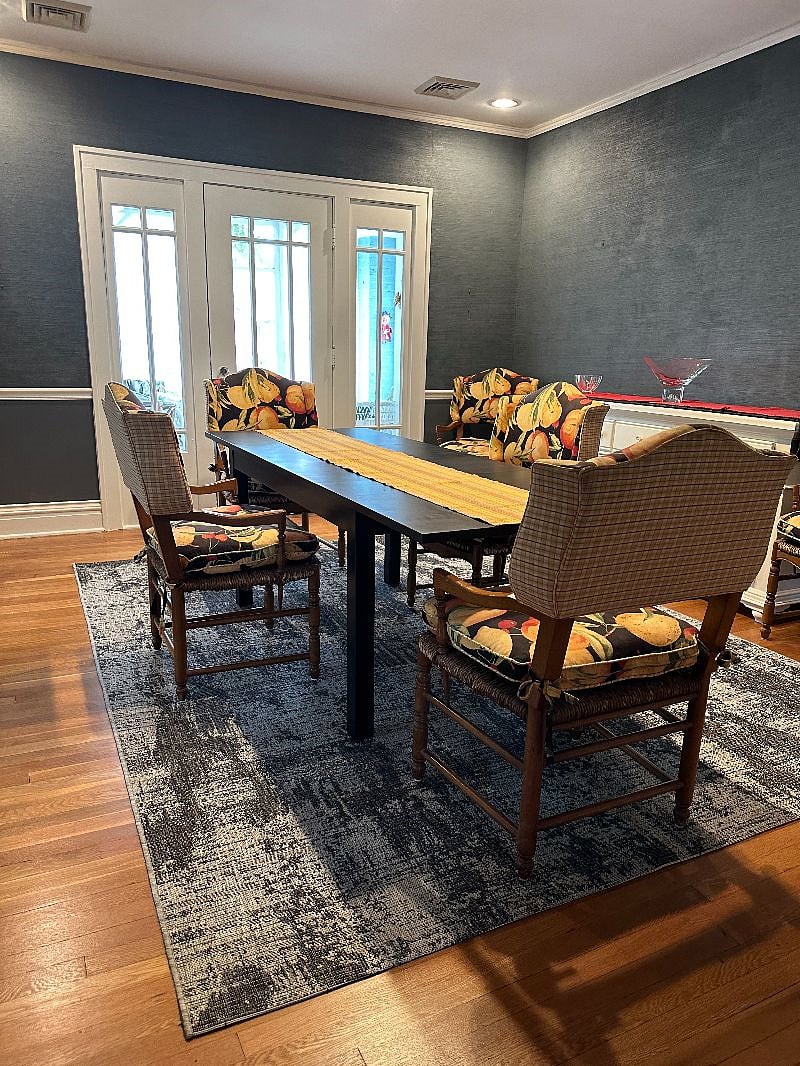 Furnished Finder property 589301_1 photo 10