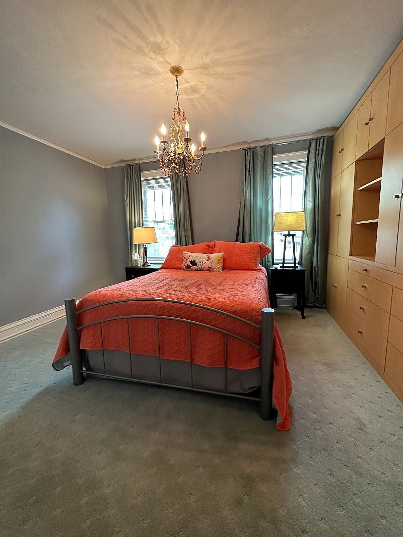 Furnished Finder property 589301_1 photo 21