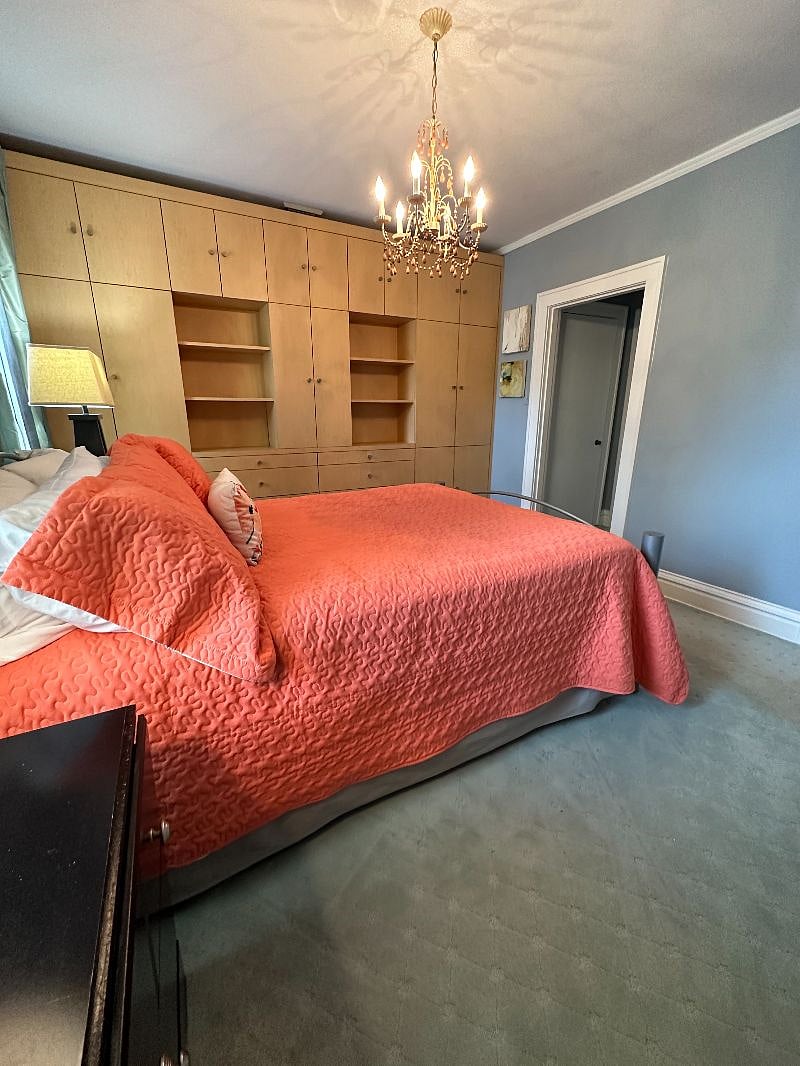 Furnished Finder property 589301_1 photo 23