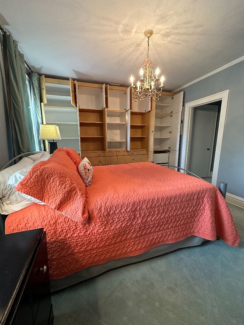 Furnished Finder property 589301_1 photo 22