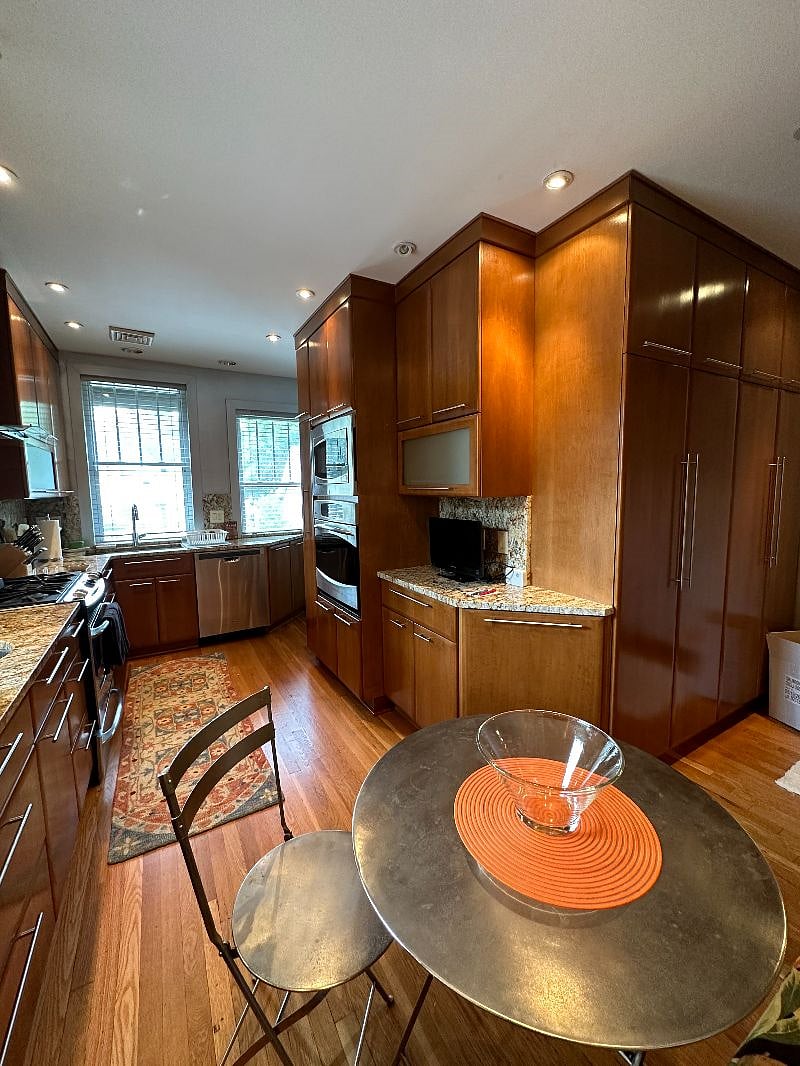Furnished Finder property 589301_1 photo 13