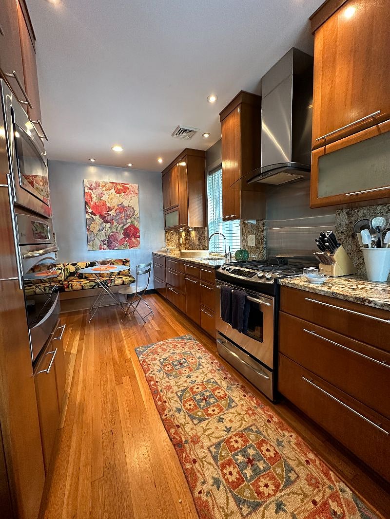 Furnished Finder property 589301_1 photo 14