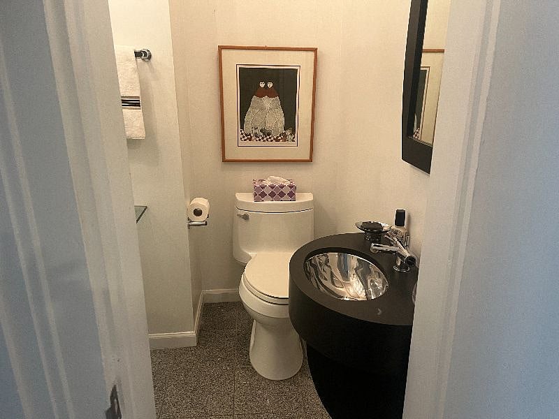 Furnished Finder property 589301_1 photo 18
