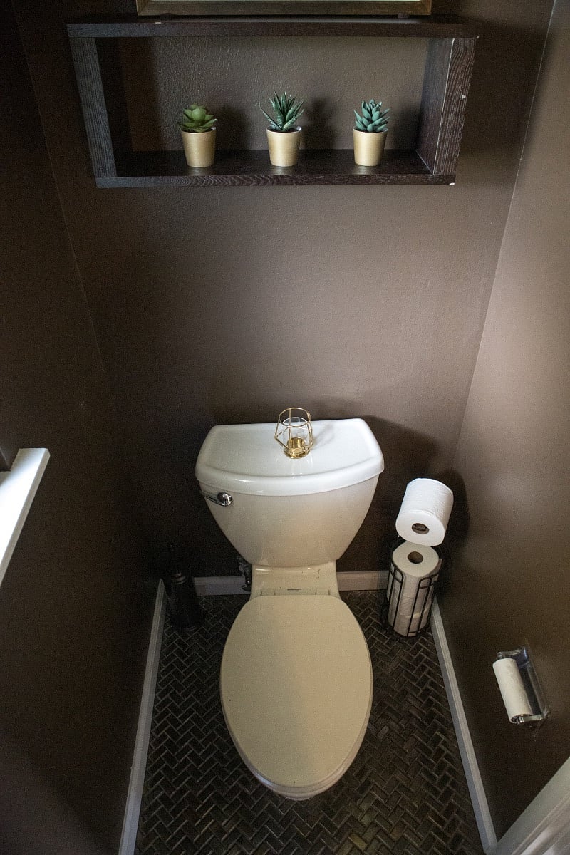 Furnished Finder property 589305_1 photo 9