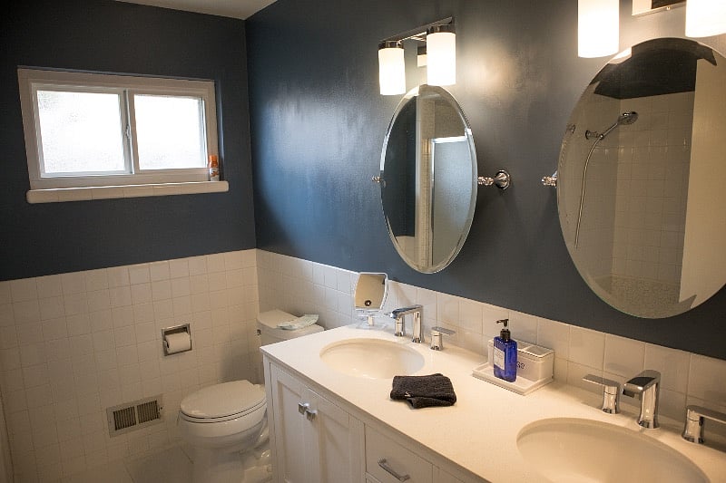 Furnished Finder property 589305_1 photo 4