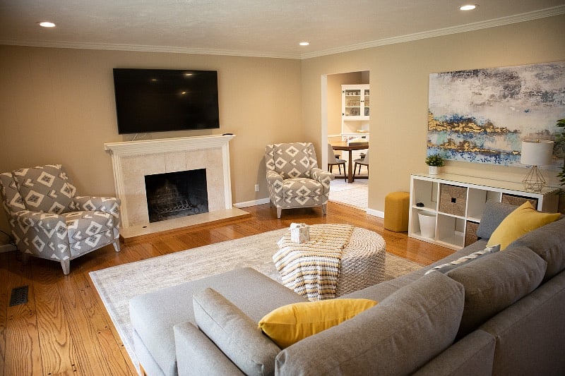 Furnished Finder property 589305_1 photo 3
