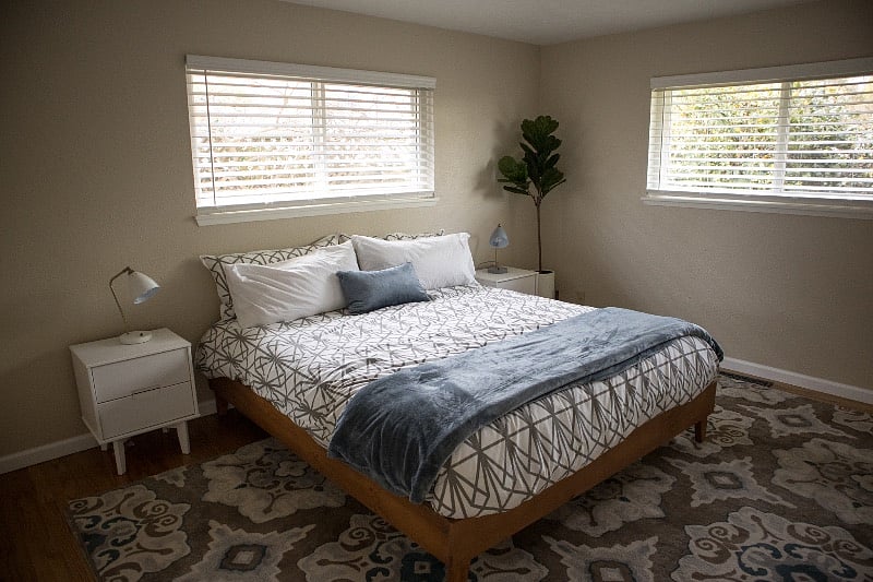 Furnished Finder property 589305_1 photo 11