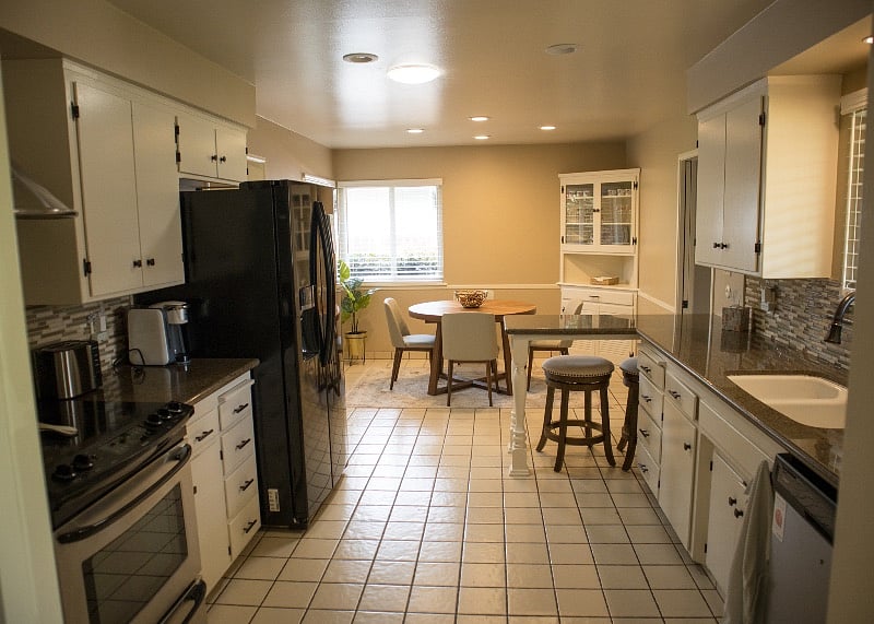 Furnished Finder property 589305_1 photo 14