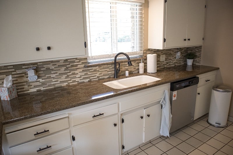 Furnished Finder property 589305_1 photo 15