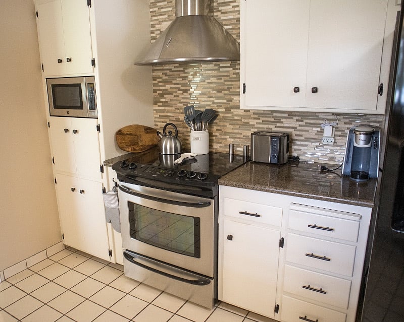 Furnished Finder property 589305_1 photo 16