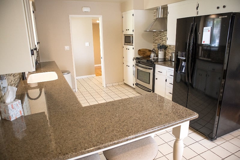 Furnished Finder property 589305_1 photo 17