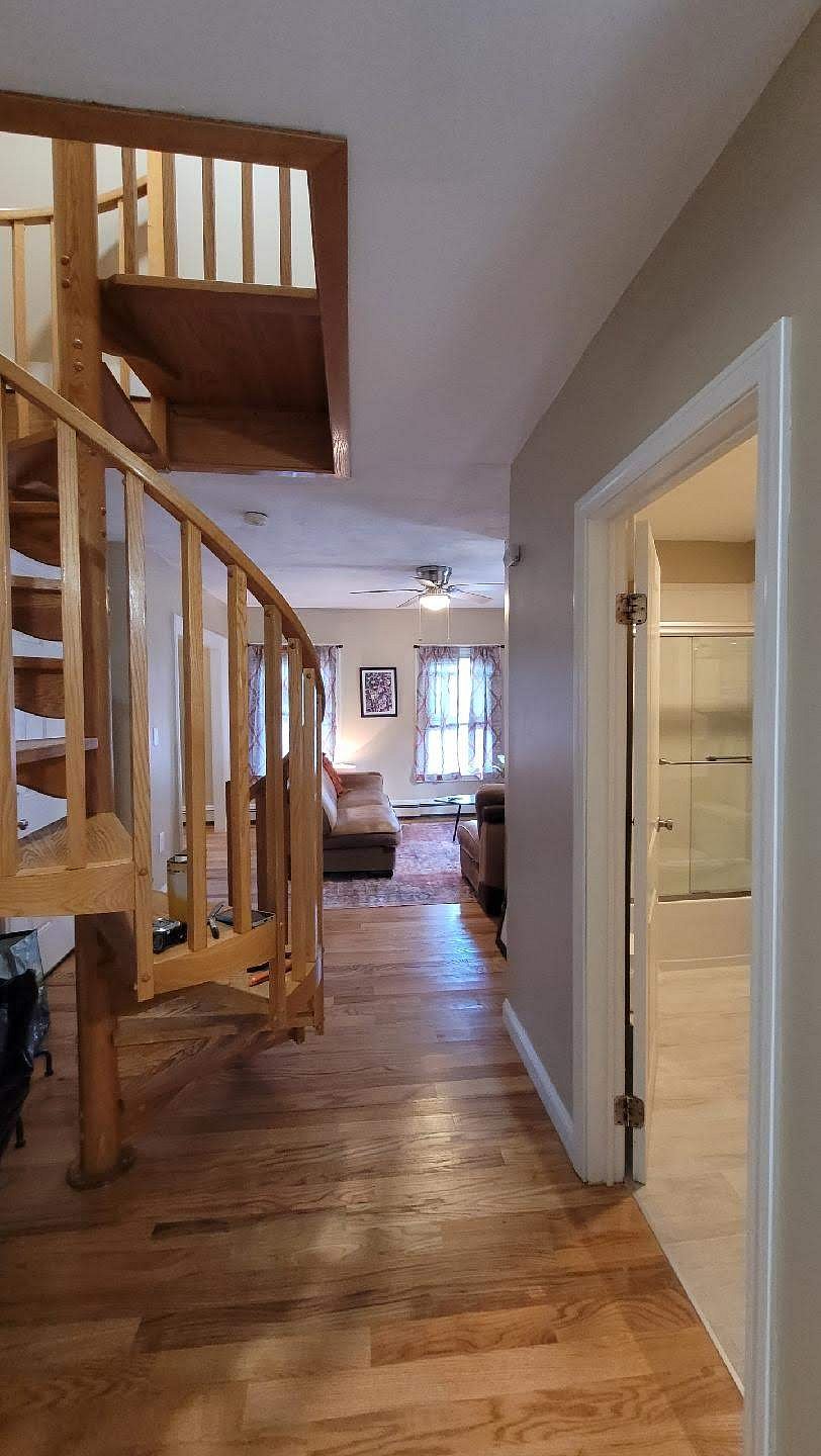 Furnished Finder property 589317_1 photo 7