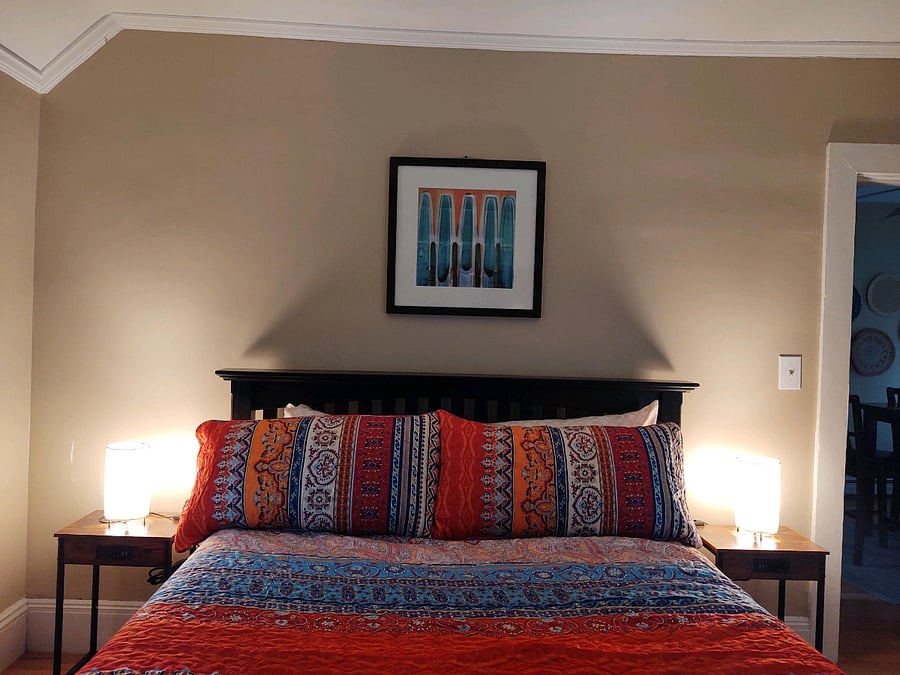 Furnished Finder property 589317_1 photo 17