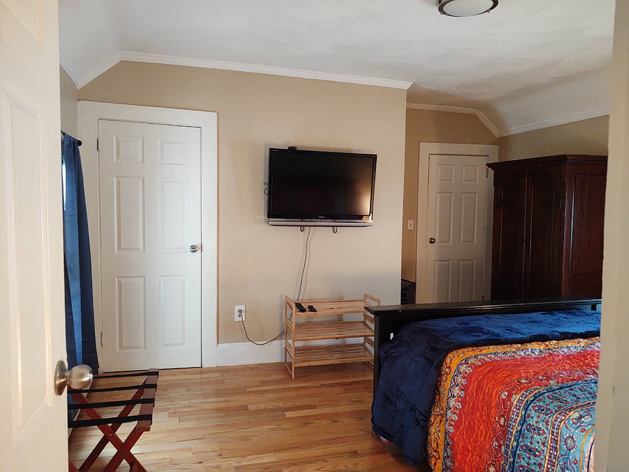 Furnished Finder property 589317_1 photo 16