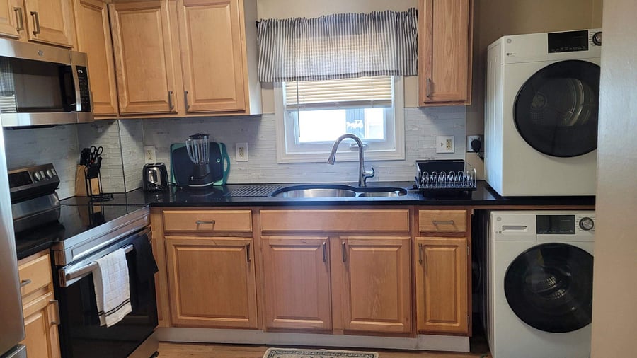 Furnished Finder property 589317_1 photo 11