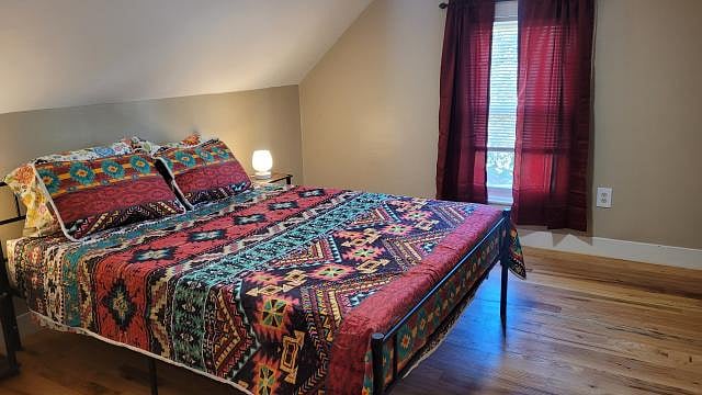 Furnished Finder property 589317_1 photo 18