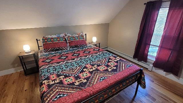 Furnished Finder property 589317_1 photo 19
