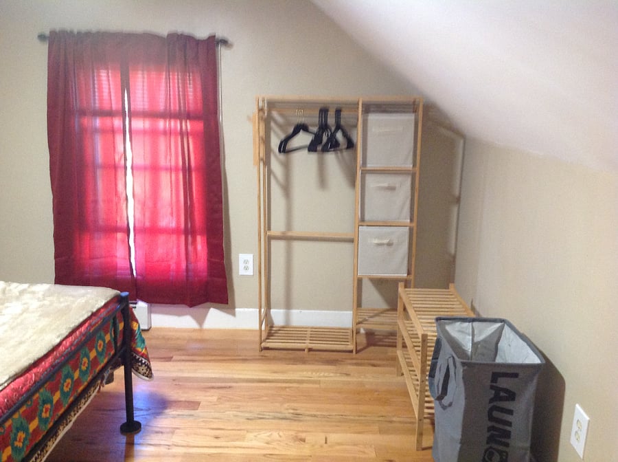 Furnished Finder property 589317_1 photo 20