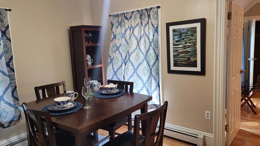 Furnished Finder property 589317_1 photo 12