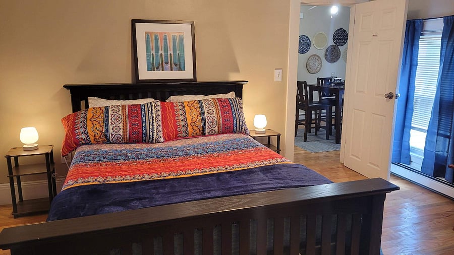 Furnished Finder property 589317_1 photo 15
