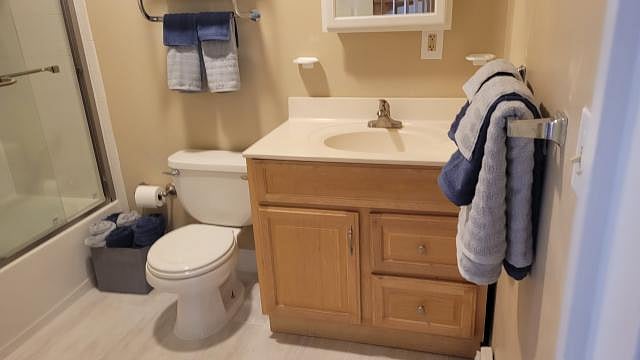 Furnished Finder property 589317_1 photo 22