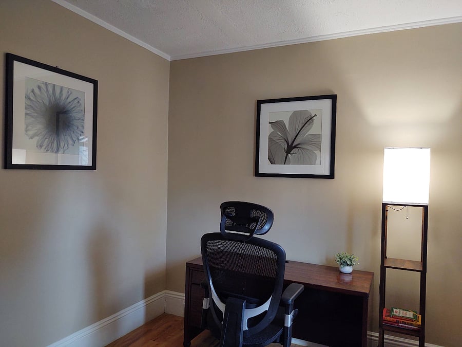Furnished Finder property 589317_1 photo 14