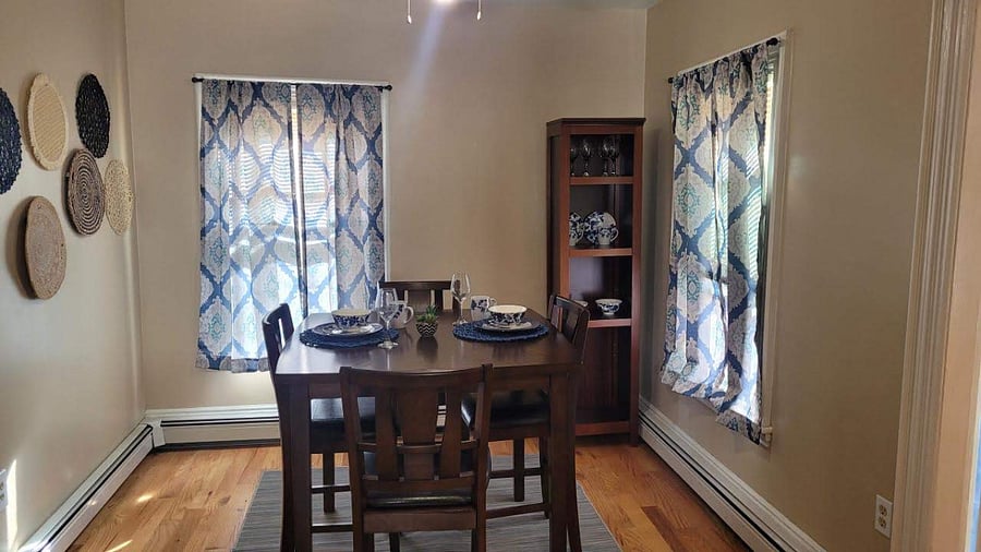 Furnished Finder property 589317_1 photo 13