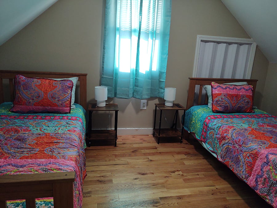 Furnished Finder property 589317_1 photo 23