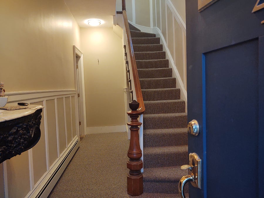 Furnished Finder property 589317_2 photo 4