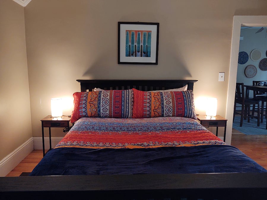 Furnished Finder property 589317_2 photo 6
