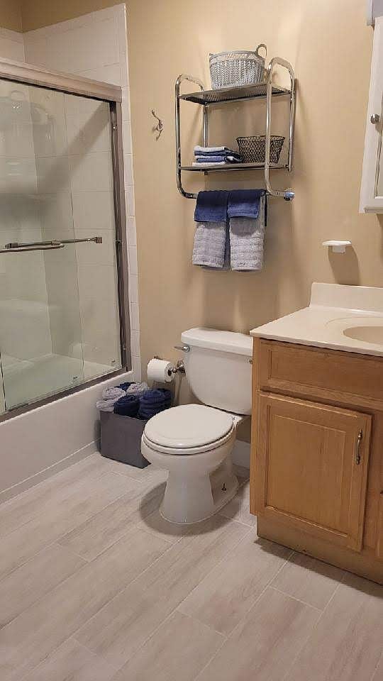 Furnished Finder property 589317_2 photo 10