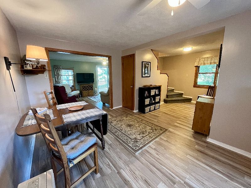 Furnished Finder property 589318_1 photo 3