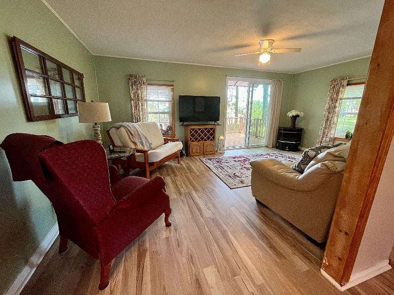 Furnished Finder property 589318_1 photo 4
